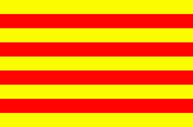 Idioma Catalán