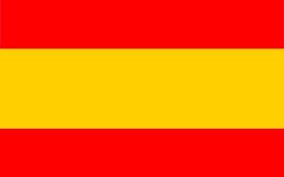 Idioma Español